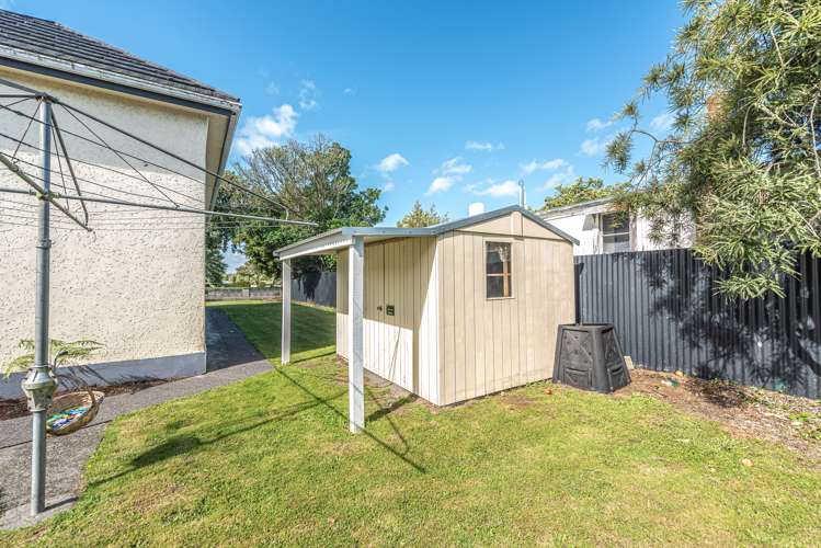 3 Halswell Street Wanganui Central_12
