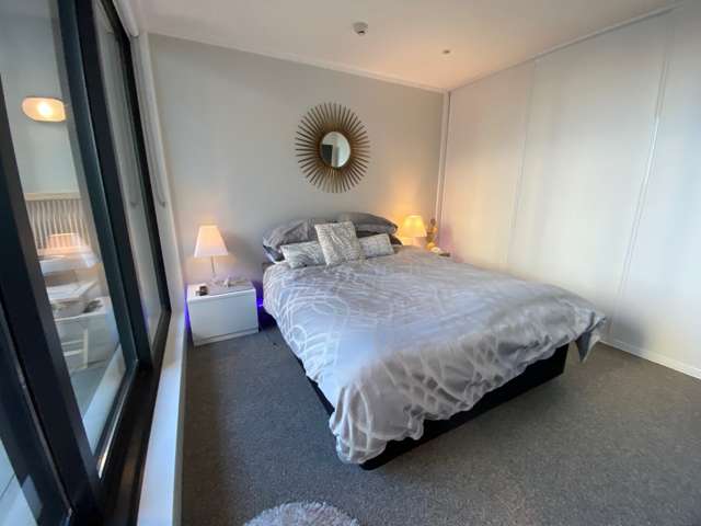 145 Nelson Street 10015_3