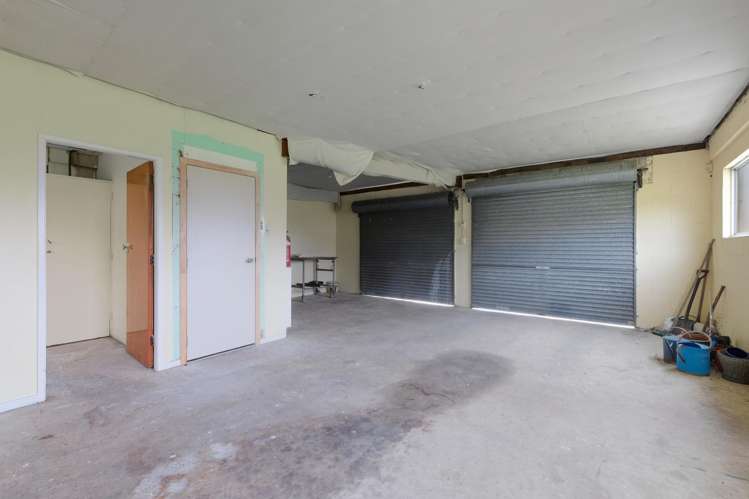 810 Waiterimu Road Waiterimu_15