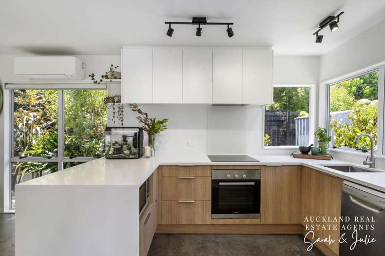 26B Sefton Avenue Grey Lynn_7