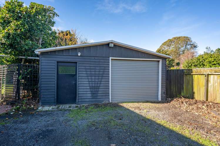 89 Otaihanga Road Otaihanga_15