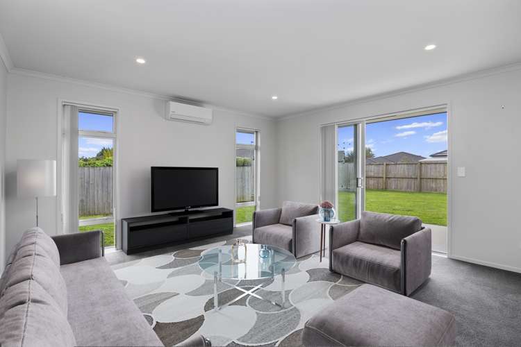 13 Richardson Road Matamata_2