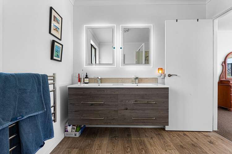 22 Bristow Road Kawakawa_20