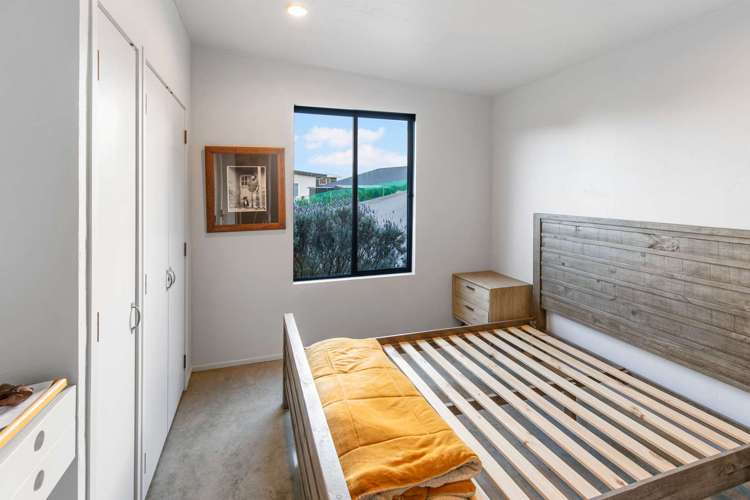 21 Golf Vue Place Castlecliff_15