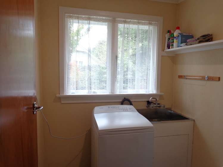 4 Caldervan Street Balclutha_11