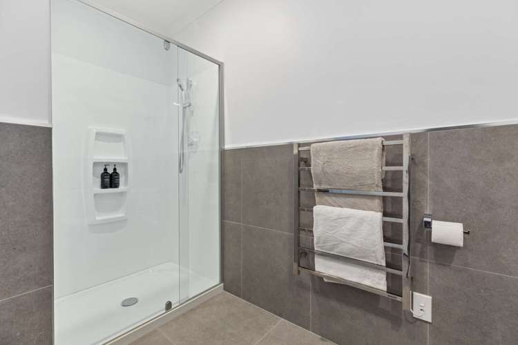 6 Sollum Road Panmure_16