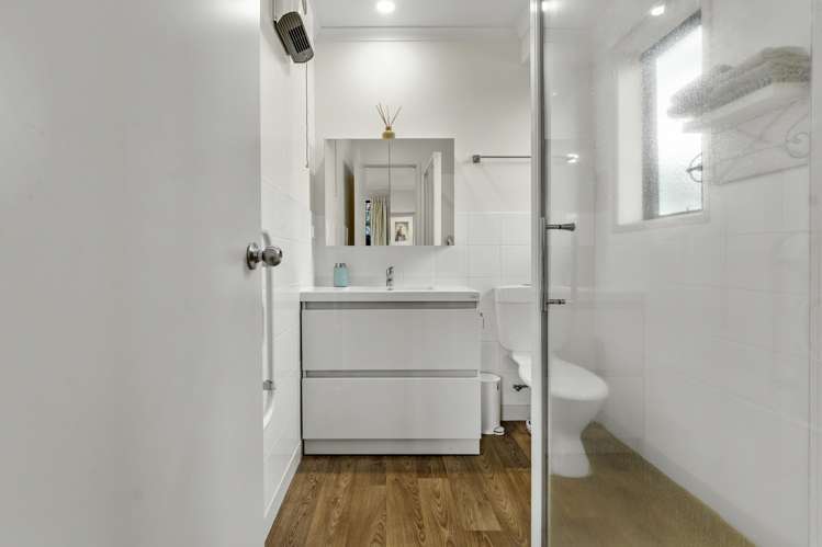 9 Parkwood Place Papamoa_17