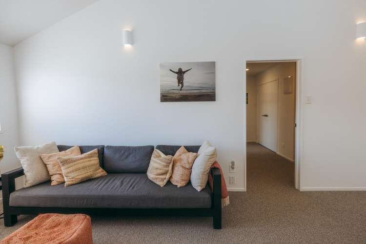 5A Tetley Road Surfdale_22