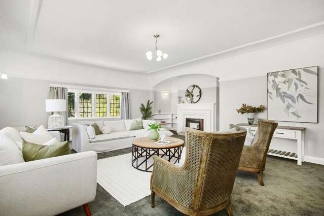 16 Onehuka Road Tirohanga_3