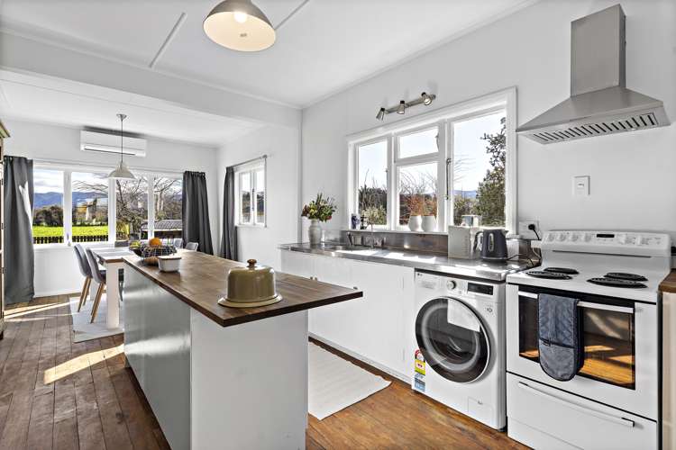 6 South Featherston Road Featherston_5