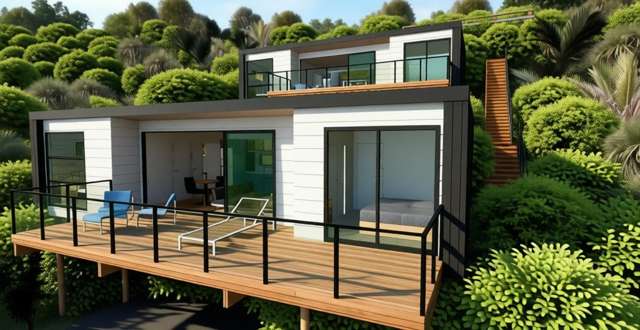 50 Riverhaven Drive, Wade Heads Whangaparaoa_1