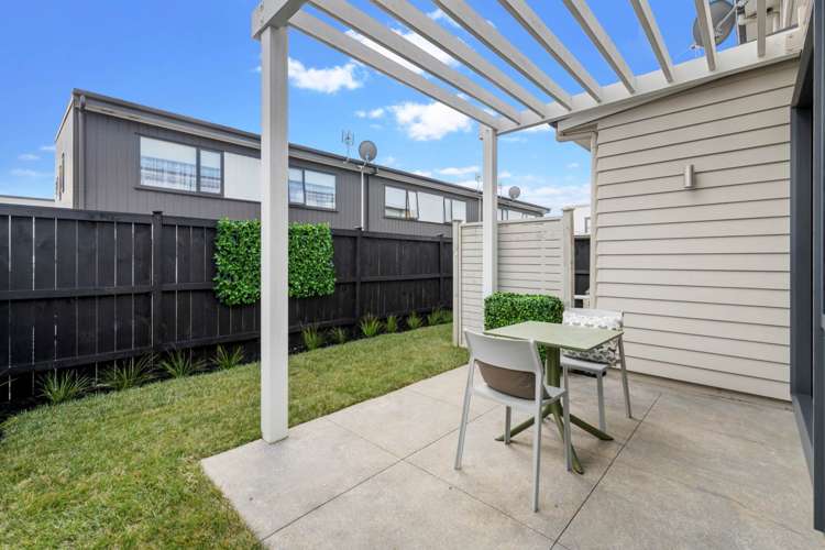 22 Haddington Drive Flat Bush_10