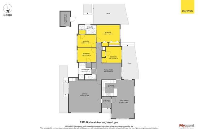 25C Akehurst Avenue New Lynn_1