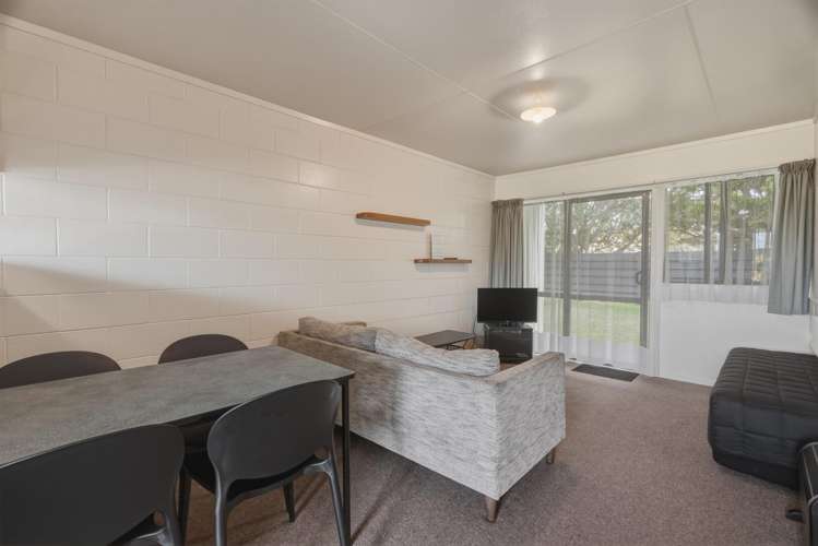 3 Pukenui Wharf Road Pukenui_25