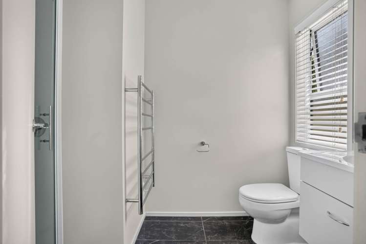 7a Halyard Way Mangawhai_13