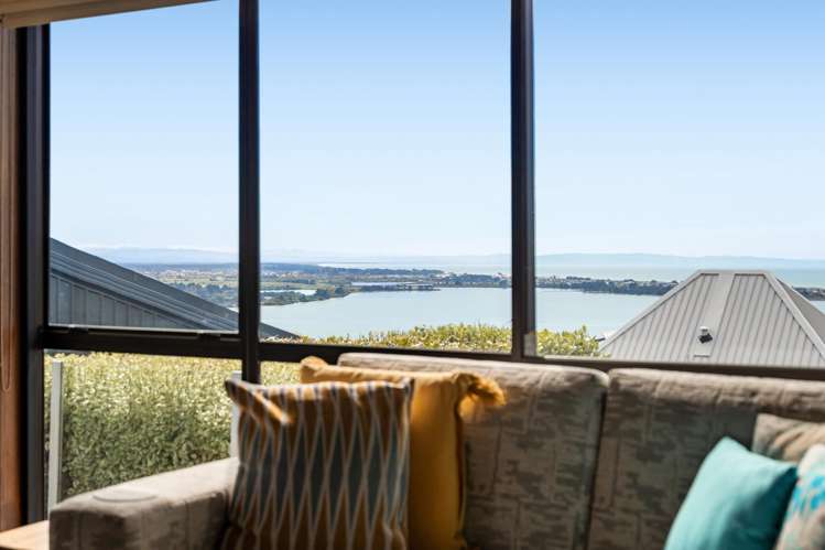 34 Santa Maria Avenue Mount Pleasant_15