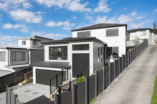 23 Golden Morning Drive Albany Heights_1