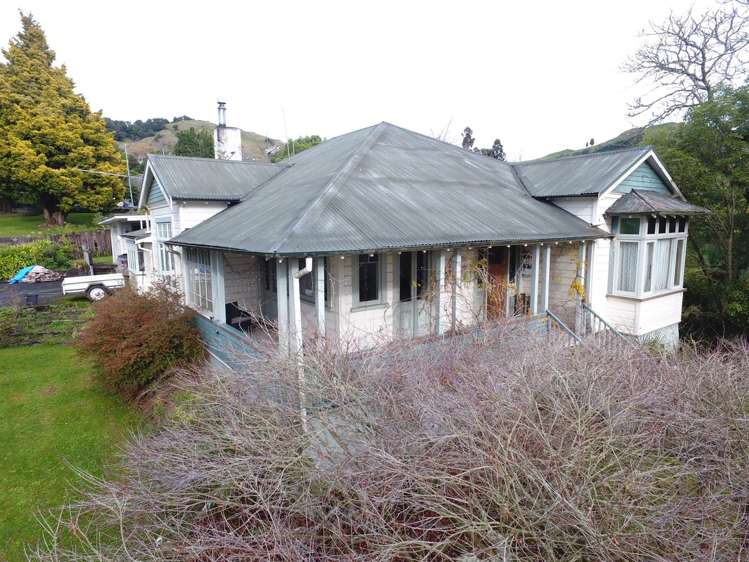 14 John Street Te Kuiti_15