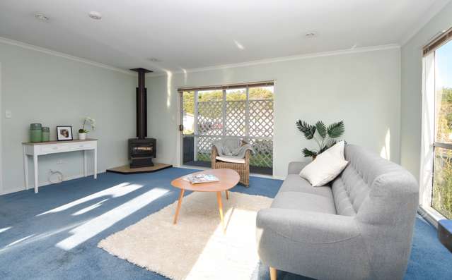 10a Deller Drive Carterton_4