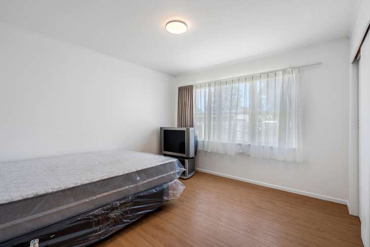 Birdwood Road Pukekohe_10