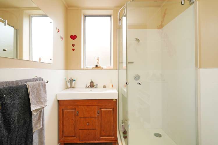 22 Kakapo Street Waikiwi_11