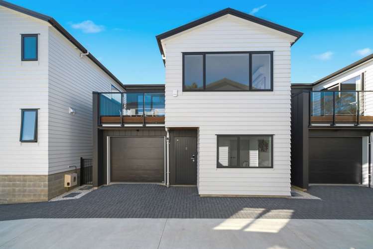 Lot 2/2 Dianthus Place_0