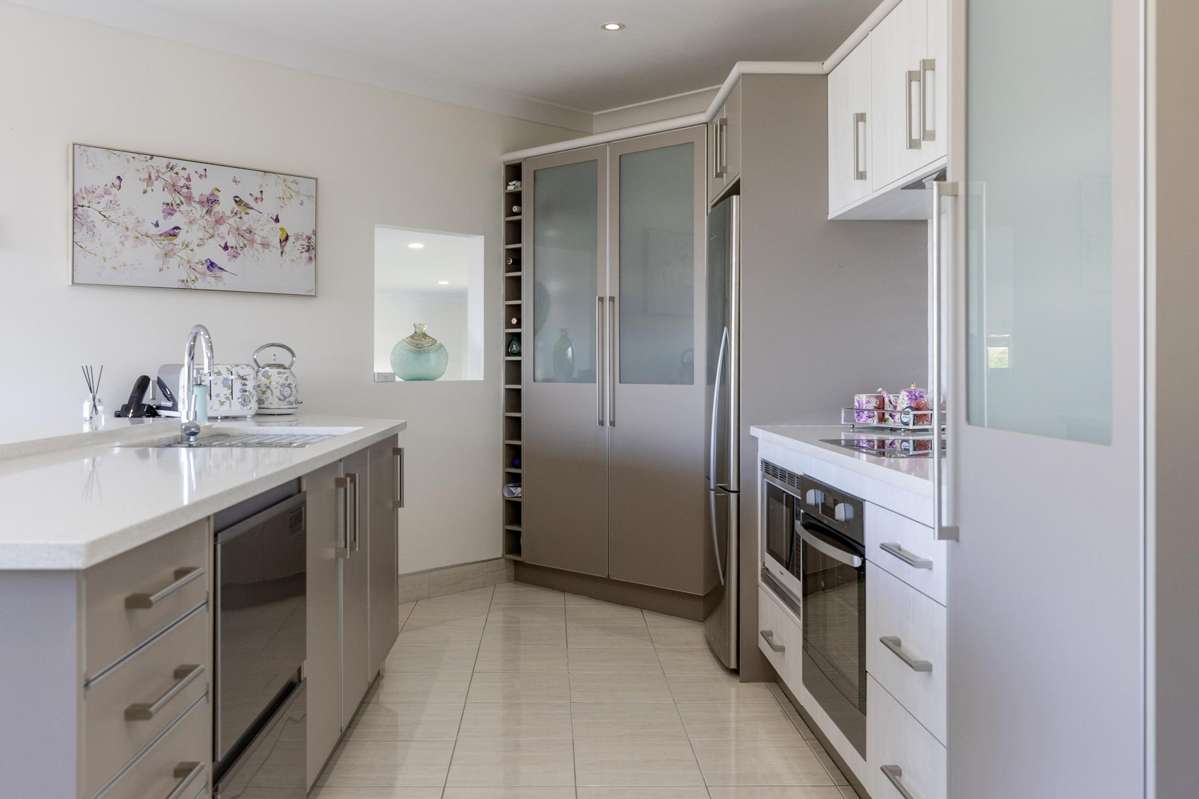 17 Acacia Bay Road_5