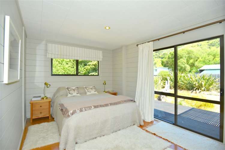 14a Rue De La Mer Le Bons Bay_11