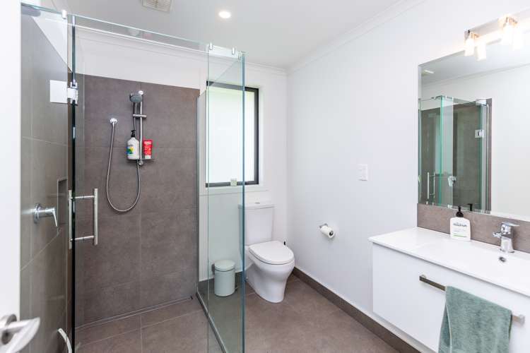 85 Jury Road Ngahinapouri_22