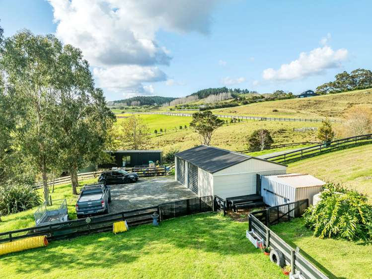 52 Manu Drive Kaiwaka_25