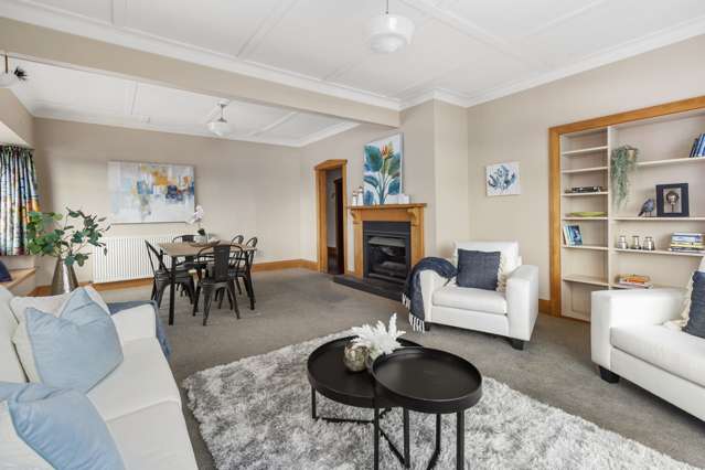 118 Te Anau Road Hataitai_4