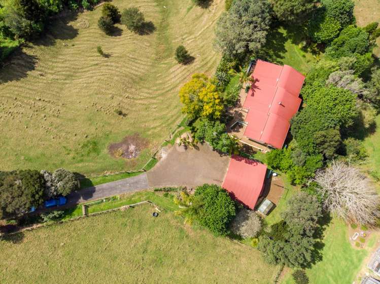 73 Hone Heke Road Kerikeri_7
