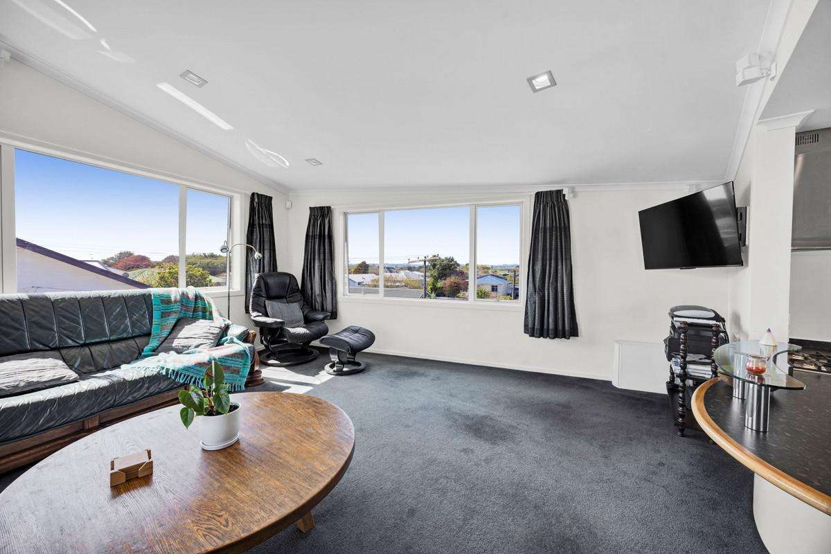 13 Tawhiti Road_4
