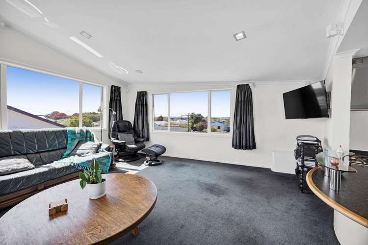 13 Tawhiti Road Hawera_8