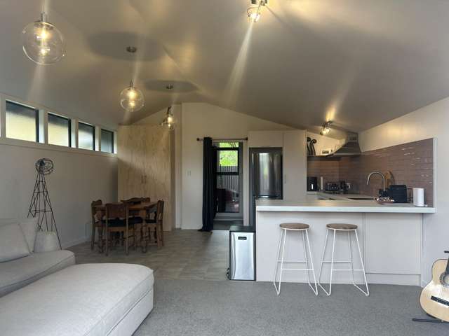 233 Rutherglen Road 1861_2