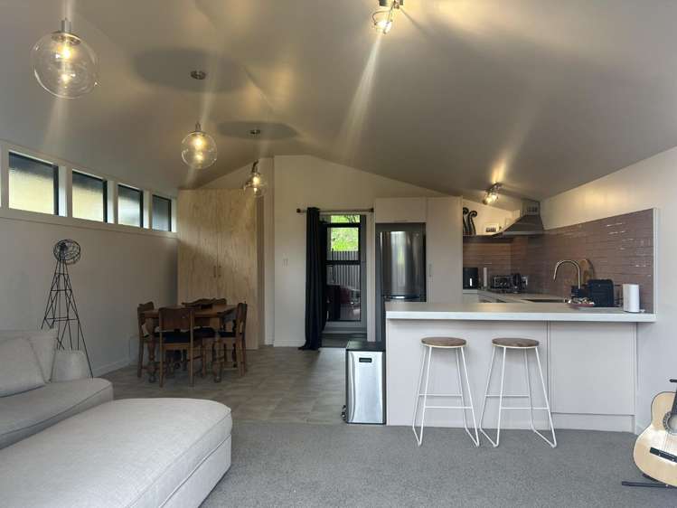 233 Rutherglen Road 1861_2