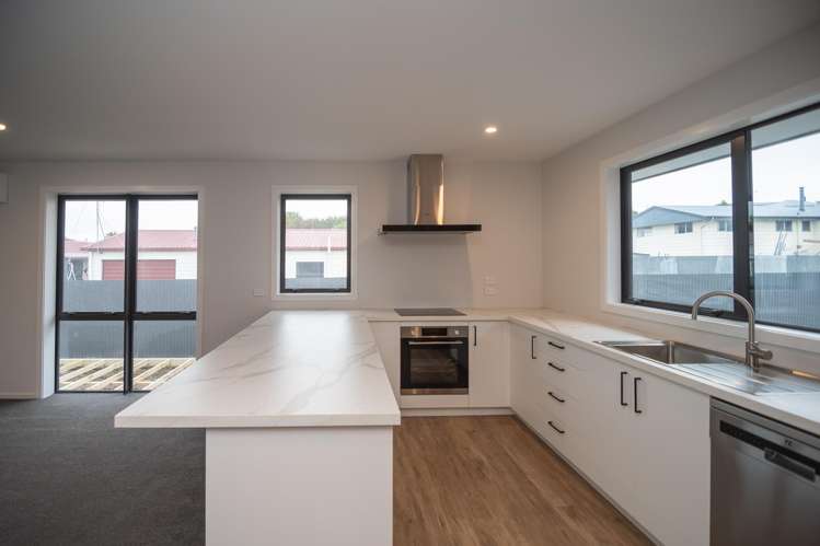 15a Royal Street_3