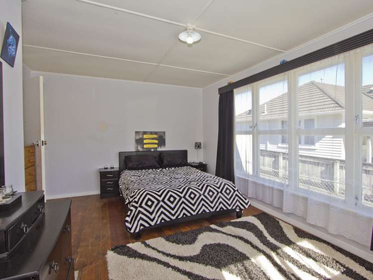 1232 Taita Drive Taita_5