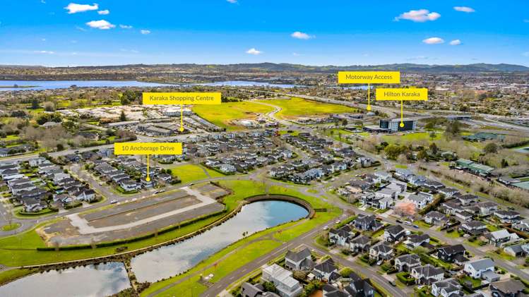 10 Anchorage Drive Karaka_23
