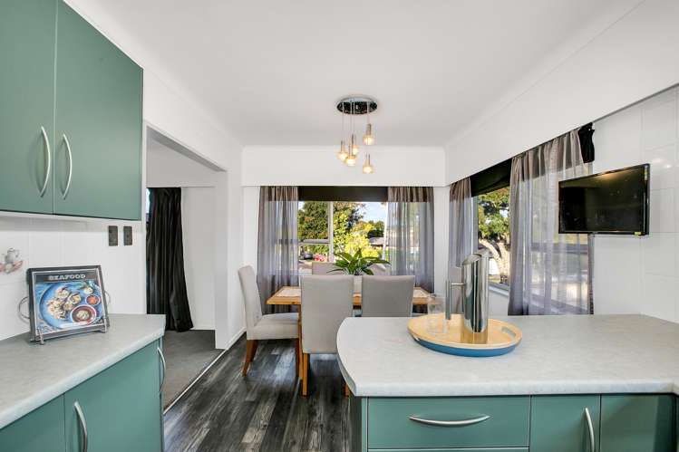 147 Elliot Street Pahurehure_6