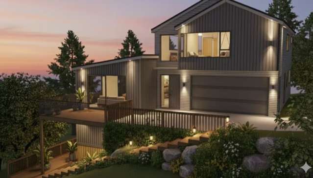 257 Sunset Road Sunnynook_2