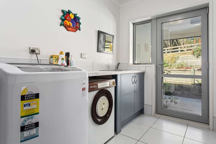 68a Tirohanga Road Opotiki Coastal_20