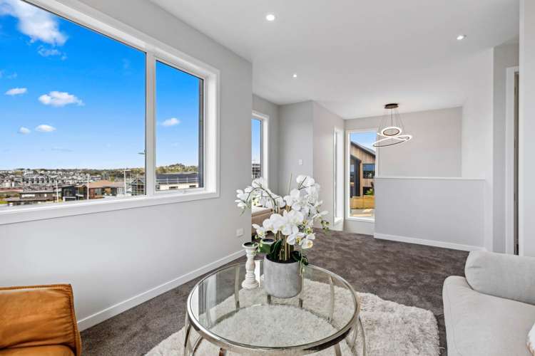 24 Pakirikiri Street Long Bay_16