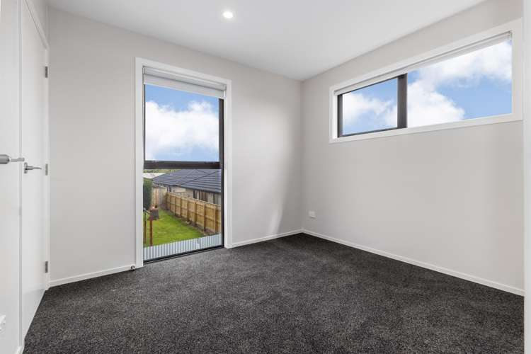 21A Ferguson Street Levin_11