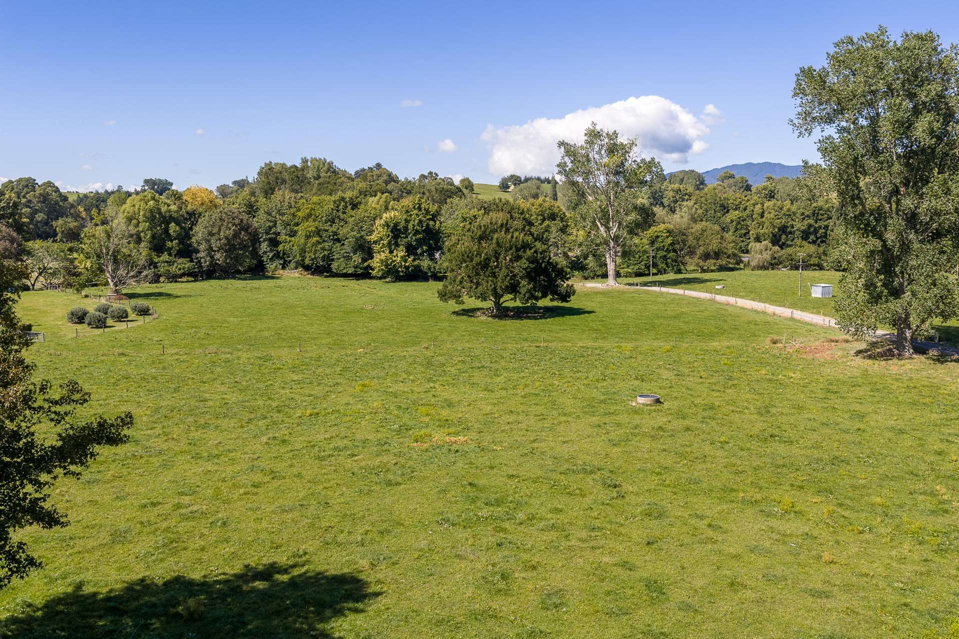 Lot 1/4/366 Karapiro Road Karapiro_0