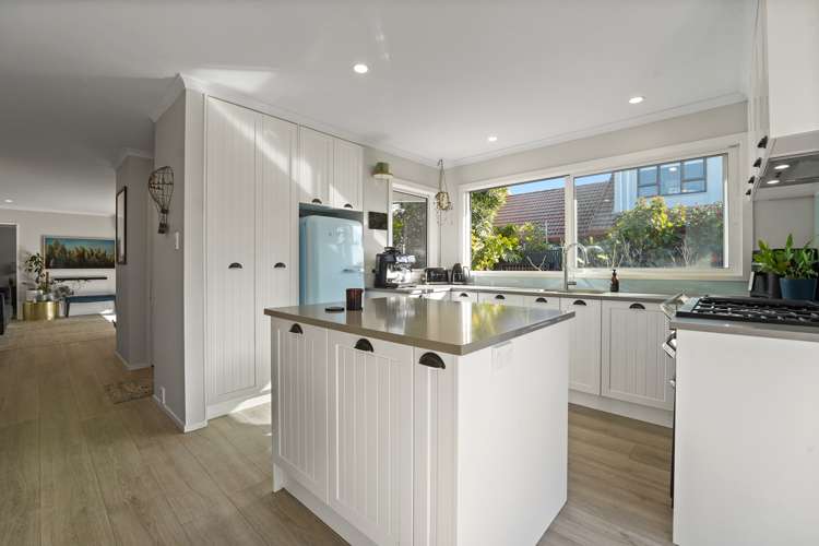 62b Percy Road Papamoa_6