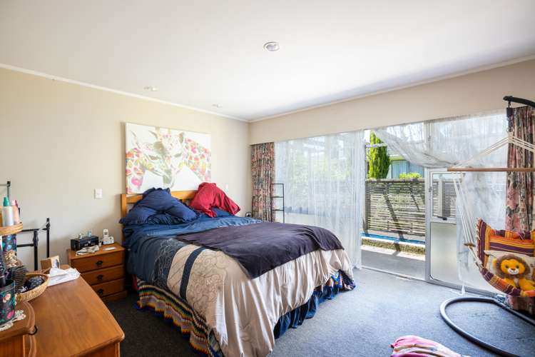 20 Penrod Drive Bell Block_12