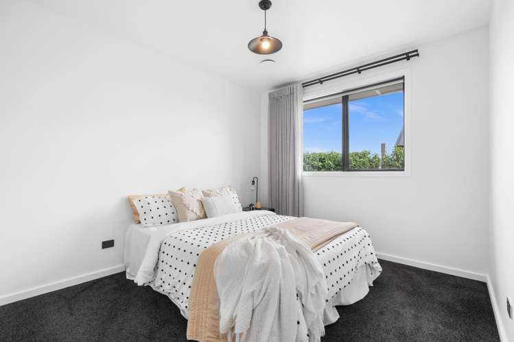 5 Keystone Place Kamo_12