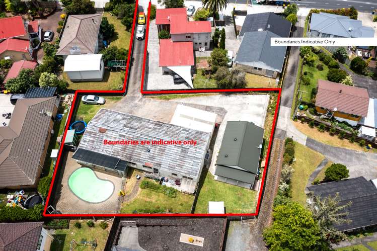 56 Makora Road Massey_8