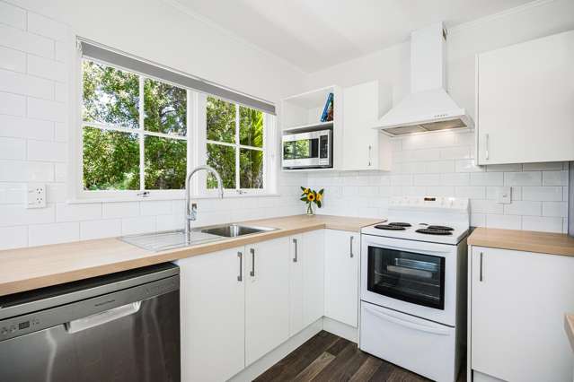 43a Stanley Road Glenfield_4